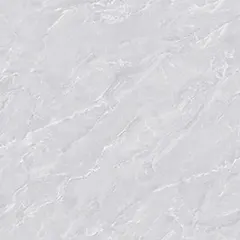 Matte porcelain tile MTM6020, 60 x 60 cm