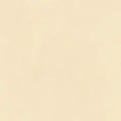 Matte porcelain tile MTM6021, 60 x 60 cm