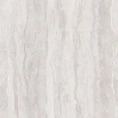 Matte porcelain tile MTM6022, 60 x 60 cm