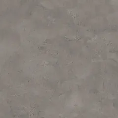 Matte porcelain tile MTM6028, 60 x 60 cm
