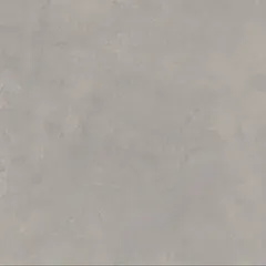 Matte porcelain tile MTM6032, 60 x 60 cm