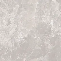 Matte porcelain tile MTM6033, 60 x 60 cm