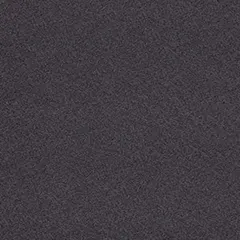 Matte porcelain tile MTM6035, 60 x 60 cm