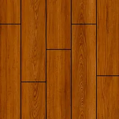 Matte porcelain tile MTM6036, 60 x 60 cm