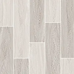 Matte porcelain tile MTM6039M, 60 x 60 cm