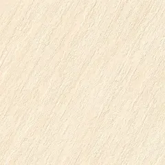Matte porcelain tile MTM6041M, 60 x 60 cm