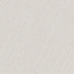Matte porcelain tile MTM6042M, 60 x 60 cm