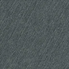 Matte porcelain tile MTM6045M, 60 x 60 cm