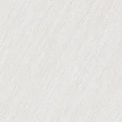 Matte porcelain tile MTM6046M, 60 x 60 cm