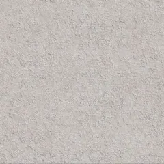 Matte porcelain tile MTM6047M, 60 x 60 cm