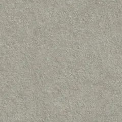 Matte porcelain tile MTM6048M, 60 x 60 cm