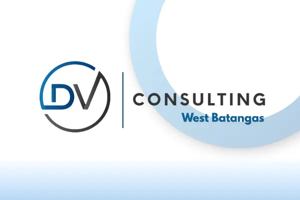 DV Consulting - West Batangas